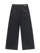 44e92f0fb6a645c4805a384c723029e8-Max-Origin