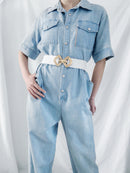 45428f160f4c4a77b7fe983187d96344-Max