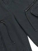 455b2b1169844d88b88f7170599526c1-Max-Origin