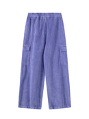 4696a082826e40ef8a236fafdba6f426-Max-Origin