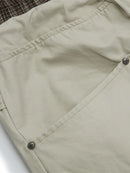 486eb7a167f84e50b3eb528f741999cb-Max-Origin