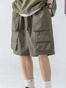 48801f8d-7a25-412b-af42-8f50d4c734d4-Max-Origin