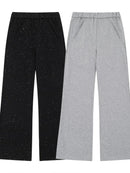 4bcf98730fec4ceda1fce64c92630ab8-Max-Origin