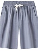 4c28544a-ccbe-4564-bfb7-25251e3bc62d-Max-Origin