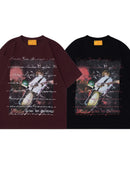 4c4d4b74980d428db99f3003570fab49-Max-Origin