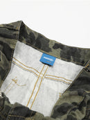 4c9033a42e0a4ca3912e9f8928a8140d-Max-Origin