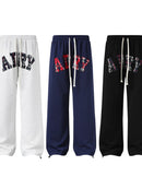 50ac9ddc506549c8b6fb23bda270e49f-Max-Origin