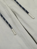 50b600204ef94839b58964bed623eff4-Max-Origin