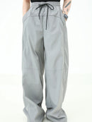 50ea73d601fc44ea8c3aafa6fe555a5c-Max-Origin