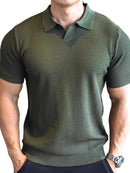50eb2d84452a41e1847e59593aed3454-Max-Origin