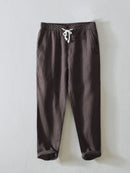 50ebc5f0-00e2-43e0-ba62-fa491f783c83-Max-Origin