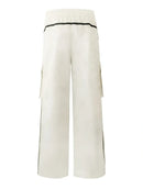 52e434b580c247a09d26eb289dc5da09-Max-Origin