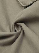 53eb4d22a2fa4825a62059b6e2ebd315-Max-Origin