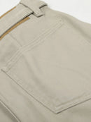 54895a96ecb74a78aed63171565739df-Max-Origin