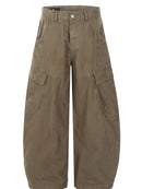 55d154ac51734f48b0cbd83c7033d76c-Max-Origin