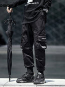 569e4248671643c2811f43655fca2c81-Max-Origin