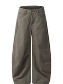 57bfbde9176c4f2aa85b9317eb265432-Max-Origin