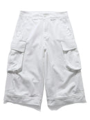 57ebb3f3-906b-42c5-97ee-6f3a1775e6bd-Max-Origin