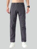 586dd143-91e5-4dcb-8595-029b6463fb19-Max-Origin