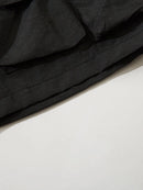 5999cf30896d401992c931b2200de63e-Max-Origin