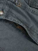 59f288d71ffe4ef28bb1cb2120e08077-Max-Origin