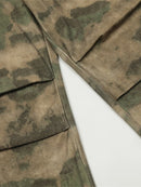 5a019c97f7b246a0b26cde14f5e9d7d2-Max-Origin