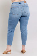 5a6b707a-375b-4b0b-a9f3-abef36dc0466-Max-Origin