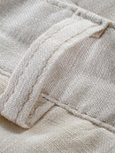 5b7af5b92841405fbeae3170913b9a9c-Max-Origin