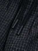 5b89f3ebb756405fb6779a6a6b414c86-Max-Origin