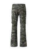 5c013f17a91c4c73840da6807f36a797-Max-Origin