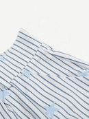 5d6a859804874d1ebc53d1af6d801a29-Max-Origin