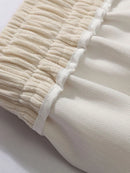 5edba77bceaa44c8ad01f1bdebc35c82-Max-Origin