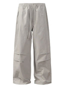 5f15aeb206f6408eb4989818be792bf0-Max-Origin