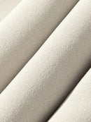 5facd4f7-1ba5-4c97-8321-c80e7b12715a-Max-Origin