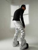 60a27dd1765449869973923eed693dc1-Max-Origin