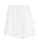 6272924c-9259-40a0-bd4d-0dc994e099fc-Max