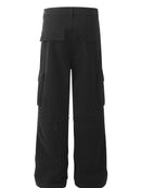 6322b717d75e48bcabc53f4d234f574a-Max-Origin