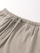 6353f622-3e97-4098-9181-749b64f7fd45-Max-Origin