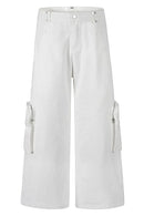 64fcddfb-c506-400a-aaf8-08c5345763bb-Max-Origin