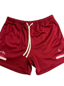 650b59cb-a96f-4956-af0b-78c3e359cf4d-Max