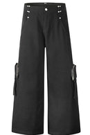 654e8939-bbff-498d-86ff-9c52fac015fa-Max-Origin