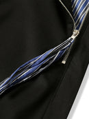 65543ab8ea754dbba9ac43e77a06d58d-Max-Origin