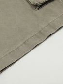 664b4c053503435a9b3cafcf4052cbea-Max-Origin