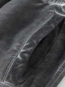 6778613b11f44521a52f94c1321fa869-Max-Origin