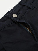 67e0e1f187b448b8820d4e504c27708c-Max-Origin