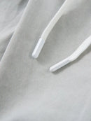 6951015b20da44338761f88000288d6c-Max-Origin