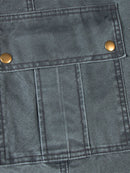 69c5e96b21e445cd91daf9ab688956e9-Max-Origin