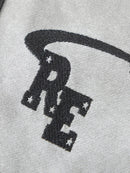 6b44cd49910d4036948b04a6cf4c36ca-Max-Origin