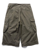 6b7d5dde-87cb-4715-a858-6b92ca235038-Max-Origin