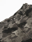 6ba7b3fc71814a6d880a6d7fec87da2c-Max-Origin